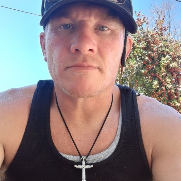 briansmallwo109
